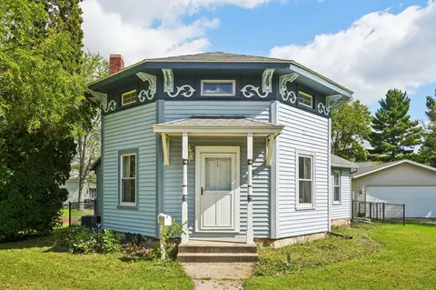127 N Newcomb, Whitewater, WI 53190