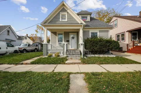 2010 Superior, Racine, WI 53402