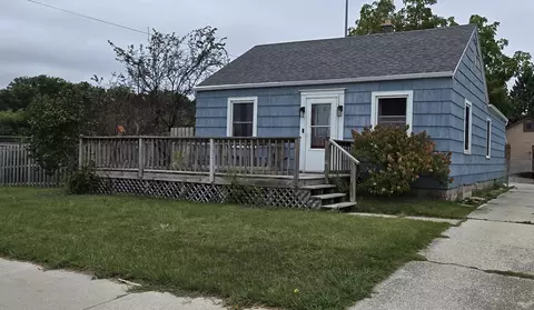 2212 New Jersey, Sheboygan, WI 53081