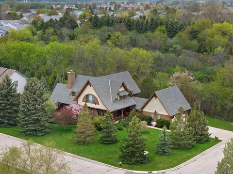 6236 Bald Eagle, Mount Pleasant, WI 53406