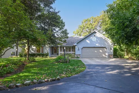 1244 Hickory, Waukesha, WI 53186