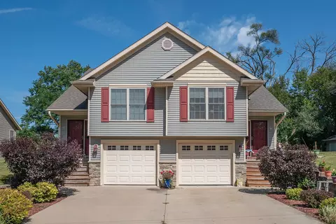 226 S 2nd, Palmyra, WI 53156