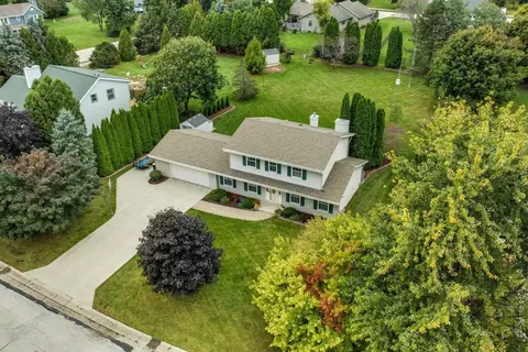s78w16730 Spinnaker, Muskego, WI 53150