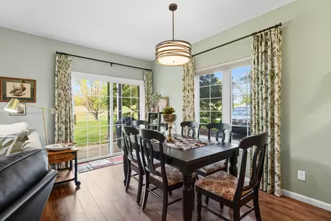 524 Geneva National Ave N #6-67, Geneva, WI 53147