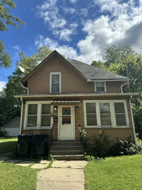 1313 Nelson, Beloit, WI 53511