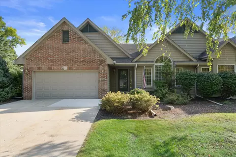 18705 Follett, Brookfield, WI 53045