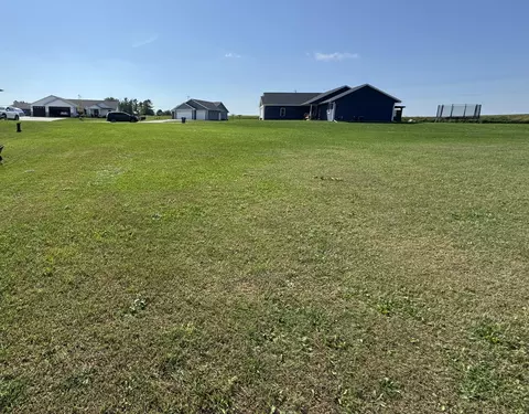 106 Carolyn, Eden, WI 53019
