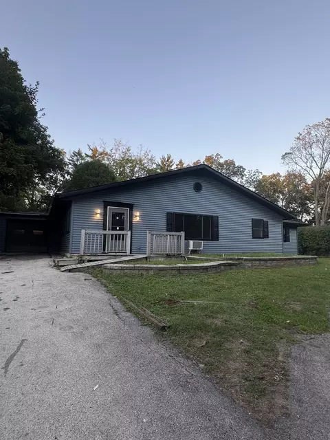 13010 W Honey, New Berlin, WI 53151