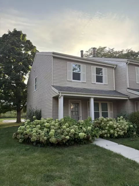 2013 Woodburn #A, Waukesha, WI 53188