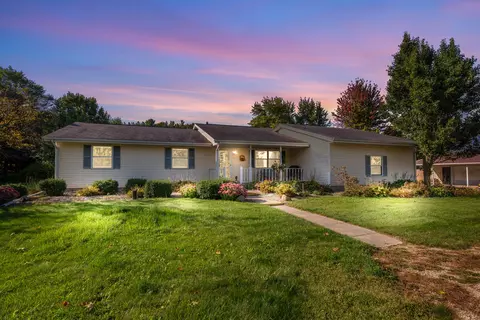4735 Beaver Dm, Barton, WI 53090
