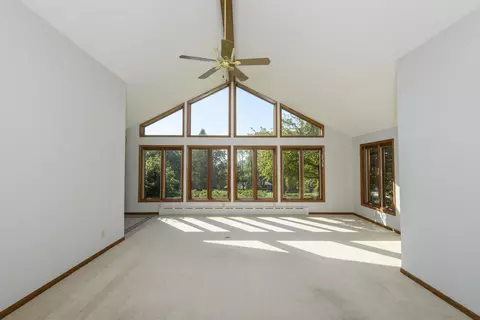 s46w22428 Tansdale, Waukesha, WI 53189