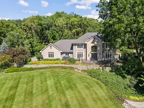 1803 Ironwood, Onalaska, WI 54650