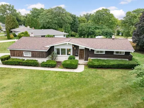 5491 Laura, Greendale, WI 53129