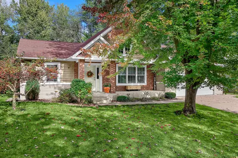 5615 Meir, La Crosse, WI 54601