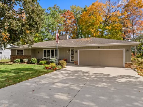 901 Trienens, Plymouth, WI 53073