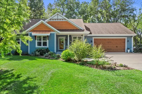 9015 W Grange, Greendale, WI 53129
