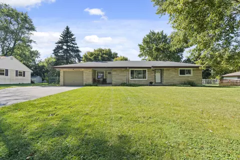 3623 S 157th, New Berlin, WI 53151