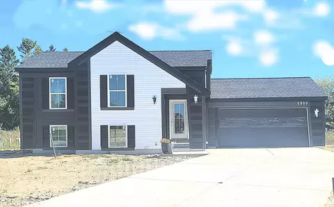 6900 W Beatrice, Milwaukee, WI 53223