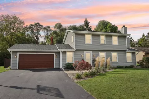 14045 W Beechwood, New Berlin, WI 53151