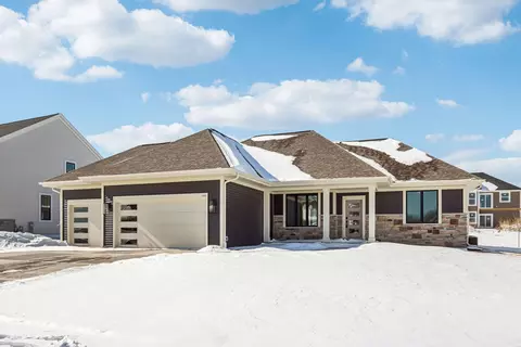 755 Kohlwey #LT 26, Grafton, WI 53024