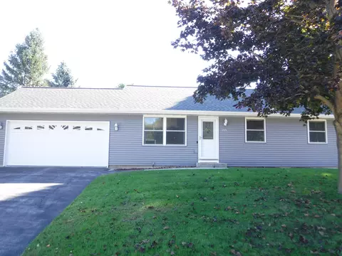 105 Douglas, Saint Nazianz, WI 54232