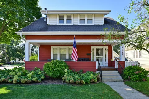 1000 Genesee, Waukesha, WI 53186