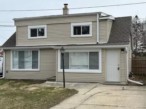 6082 N 36th, Milwaukee, WI 53209
