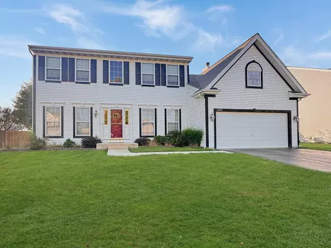 6224 83rd, Kenosha, WI 53142