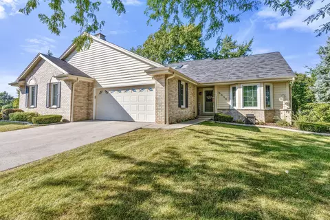 5339 S Cambridge, Greenfield, WI 53221
