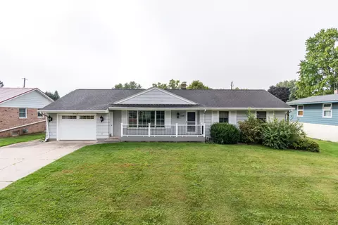 3100 Lincoln, La Crosse, WI 54601