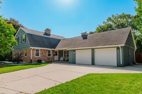 735 E Wabash, Waukesha, WI 53186