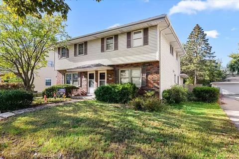 10763 W Appleton #10765, Milwaukee, WI 53225