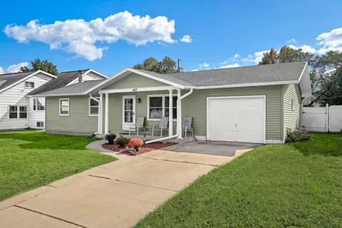 407 4th, La Crescent, MN 55947