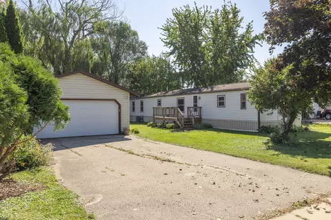403 Green Acres, Tomah, WI 54660