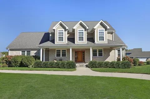 9395 226th, Salem Lakes, WI 53168