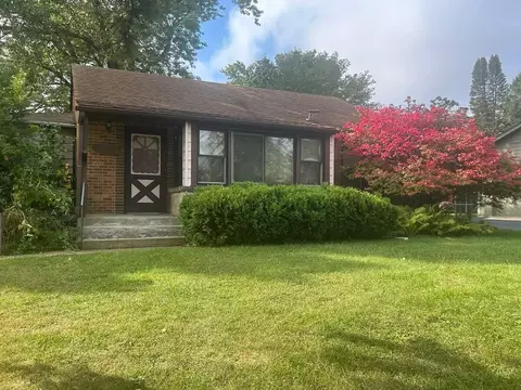 4425 Spring, Mount Pleasant, WI 53405