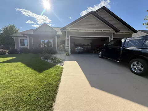 842 Winchester, West Salem, WI 54669