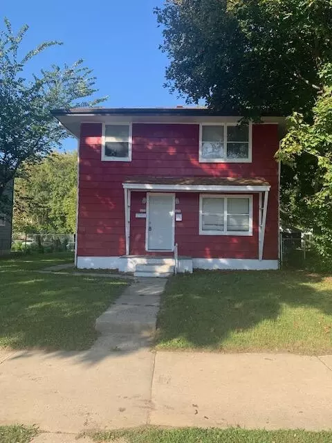 5677 N 60th #5679, Milwaukee, WI 53218
