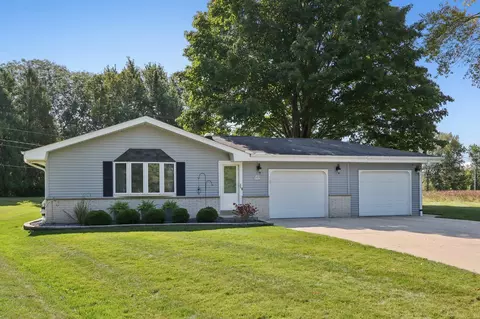 w182n5742 Balsam, Menomonee Falls, WI 53051