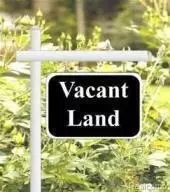 Lt1 12th, Somers, WI 53144
