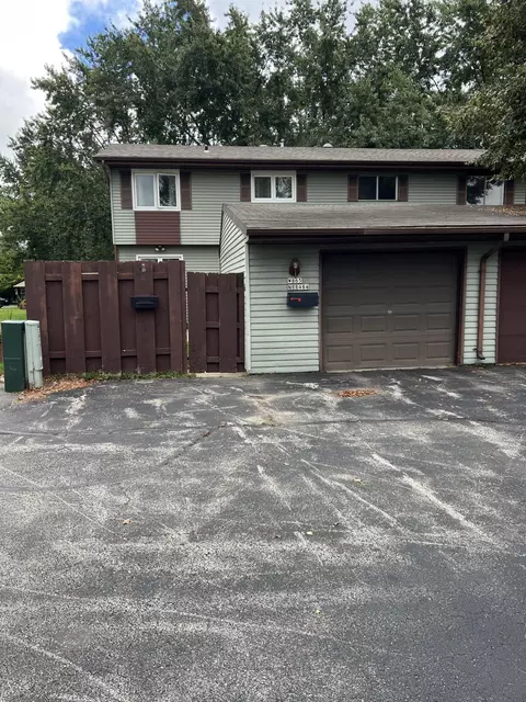 w165n11484 Royal, Germantown, WI 53022