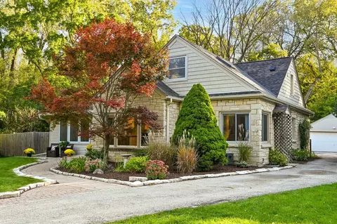 1280 N 85th, Wauwatosa, WI 53226