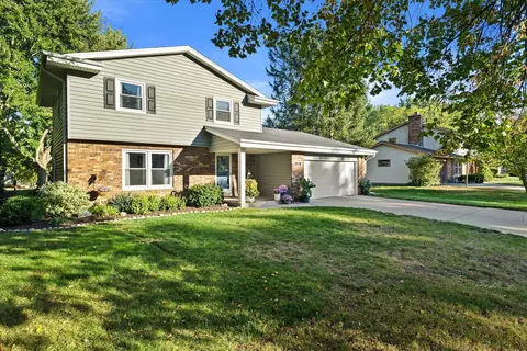 w169n10528 Pheasant, Germantown, WI 53022