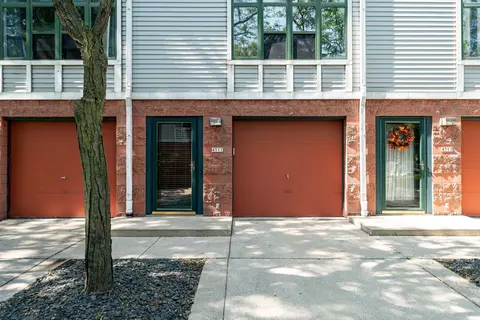 4511 W Westchester, West Milwaukee, WI 53214