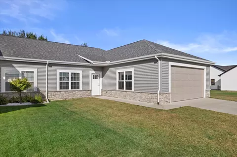 3188 S Bartells, Beloit, WI 53511