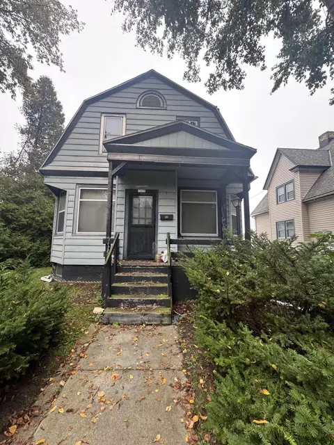 1429 S 9th, Sheboygan, WI 53081
