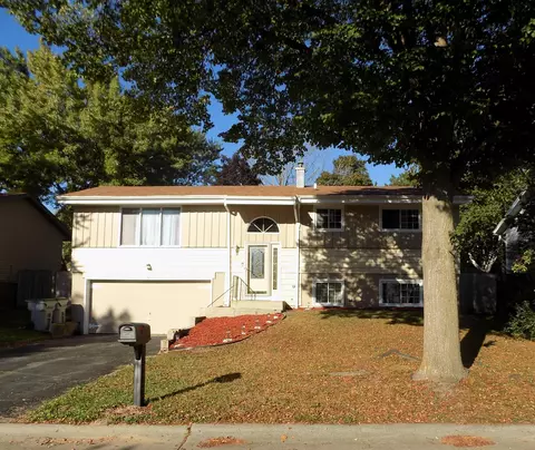 9079 N Joyce, Milwaukee, WI 53224