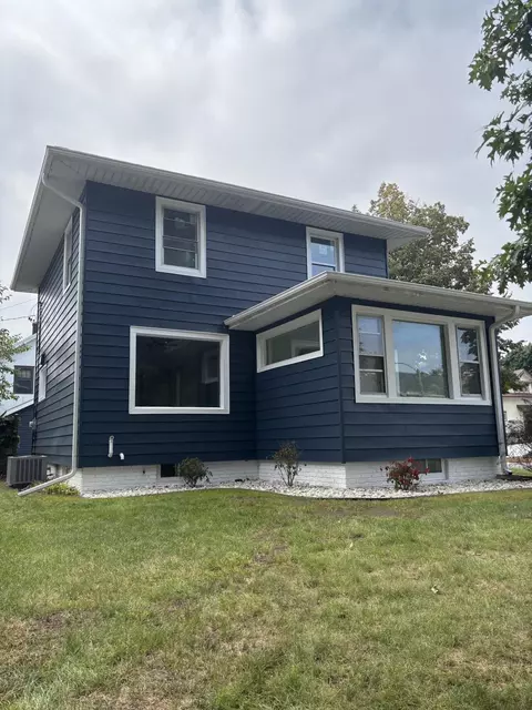 1823 N 4th, Sheboygan, WI 53081