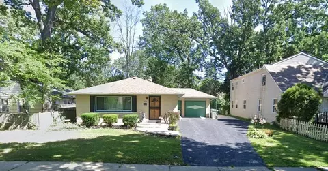 5366 N 47th, Milwaukee, WI 53218