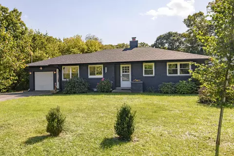 13125 W Cleveland, New Berlin, WI 53151